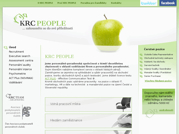 www.krcpeople.cz