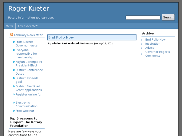 www.kueter.com