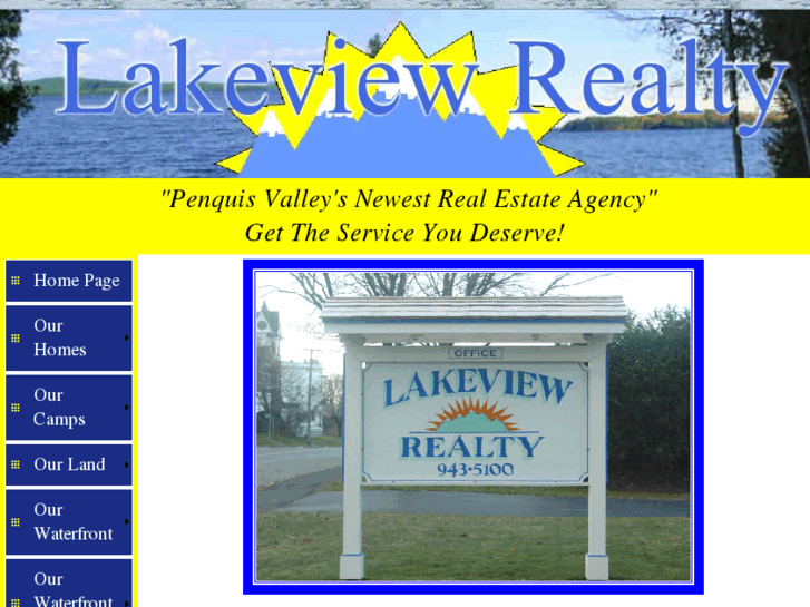 www.lakeviewrealtymaine.com