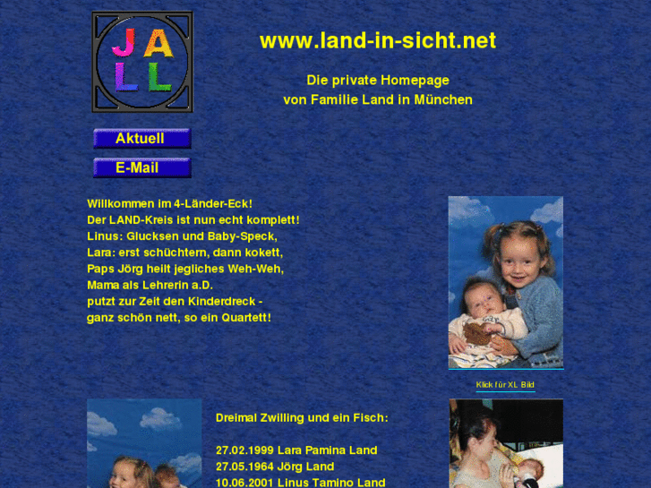 www.land-in-sicht.net