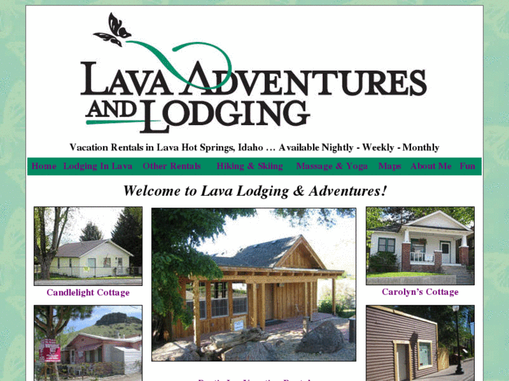 www.lavalodging.com