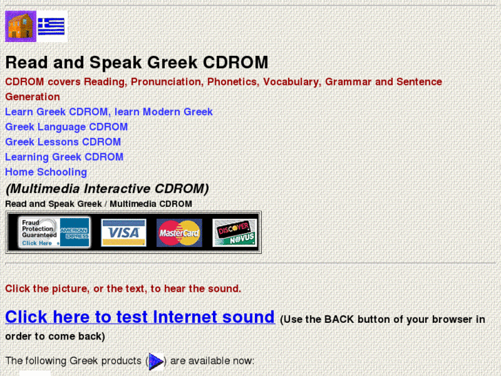 www.learngreeklanguage.com