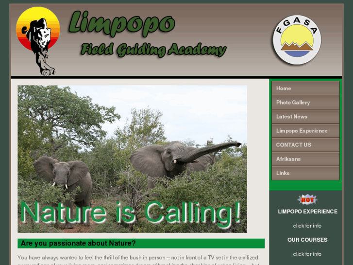 www.limpopotraining.co.za