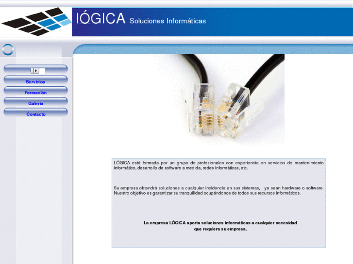 www.logicaempresa.com