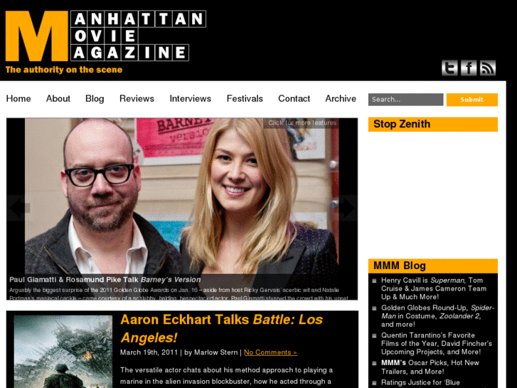 www.manhattanmoviemag.com