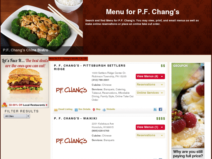 www.menuforpfchangs.com