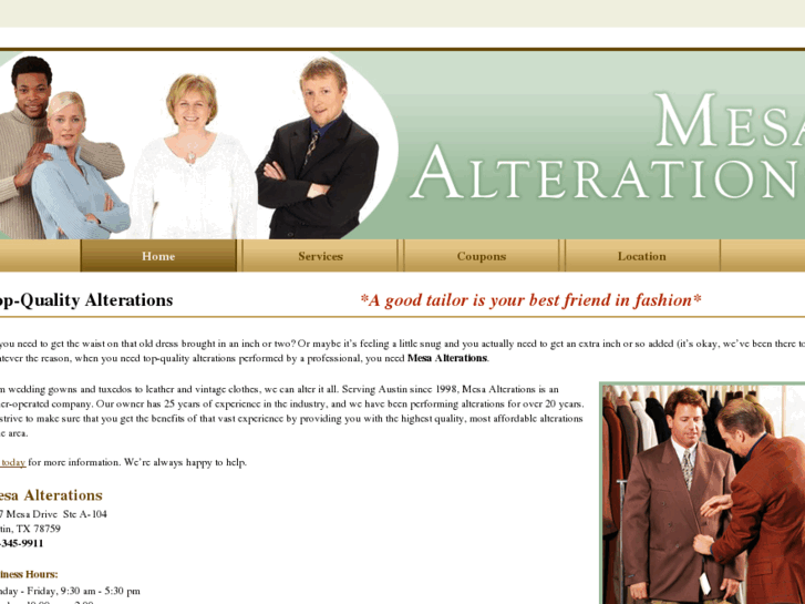 www.mesaalterations.com