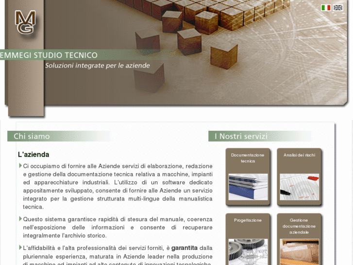 www.mg-studiotecnico.com