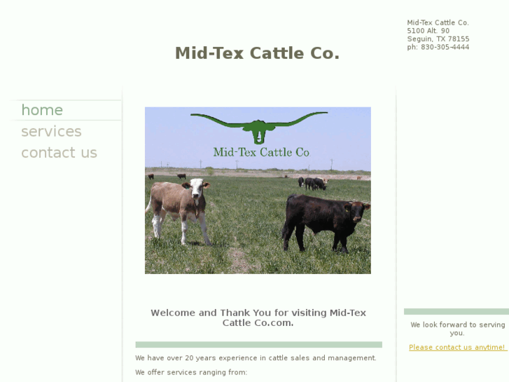 www.mid-texcattle.com