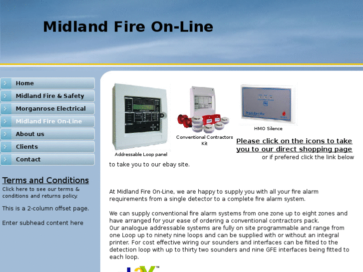 www.midlandfireonline.com