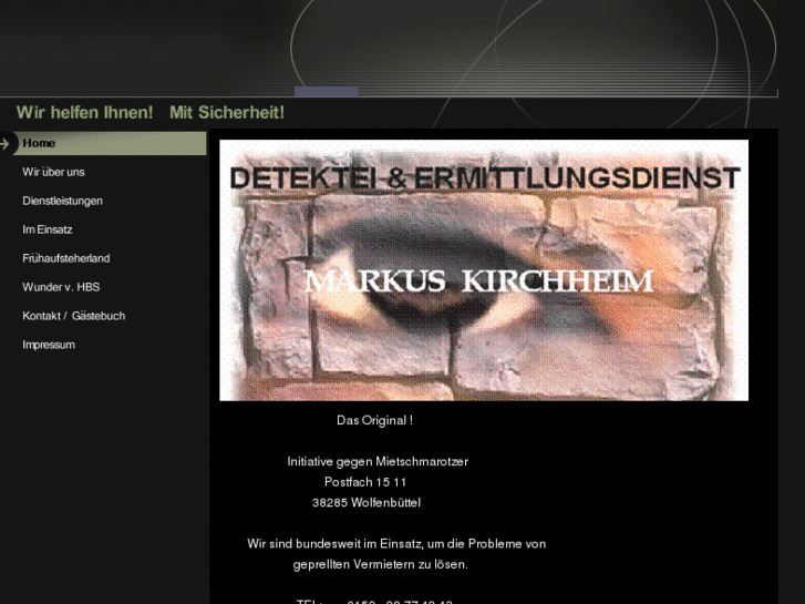 www.mietschmarotzer.com