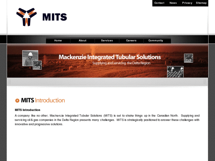 www.mitssolutions.com