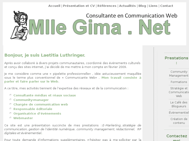 www.mllegima.net