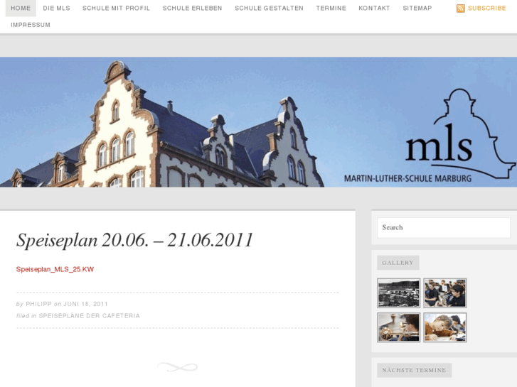 www.mls-marburg.de