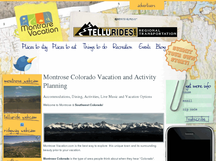 www.montrose-colorado.com