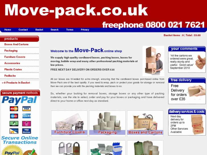 www.move-pack.co.uk