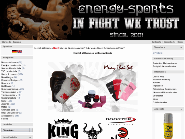 www.muay-thai-shorts.net