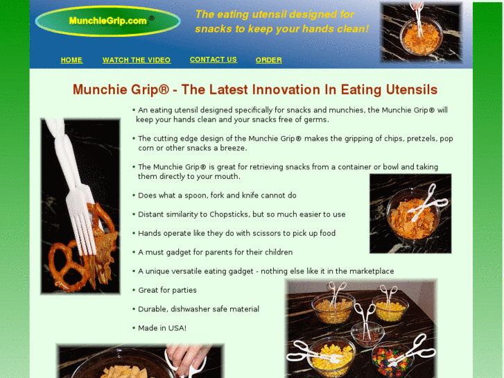 www.munchiegrip.com