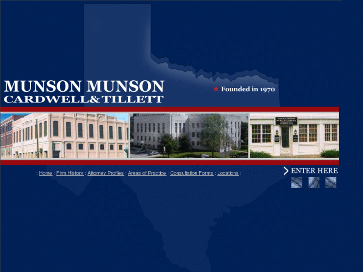www.munsonlaw.com