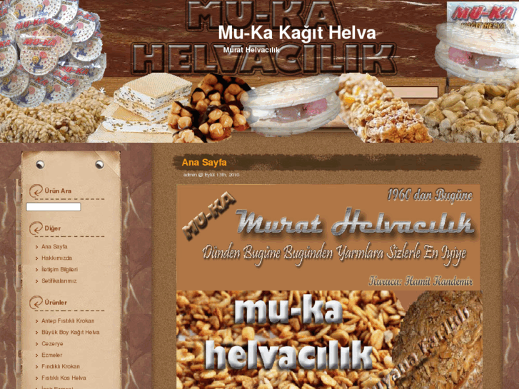 www.murathelvacilik.com