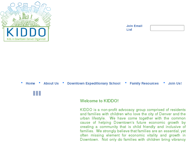 www.mykiddo.org