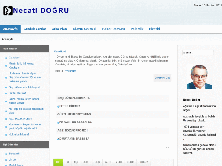 www.necatidogru.com