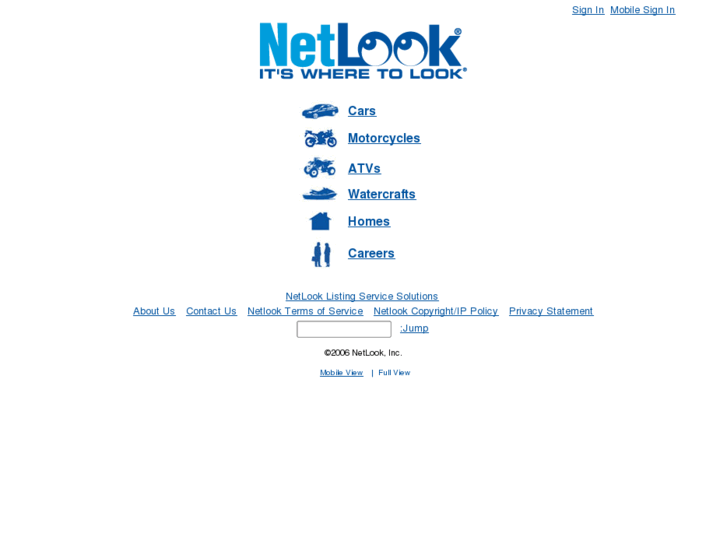 www.netlook.com