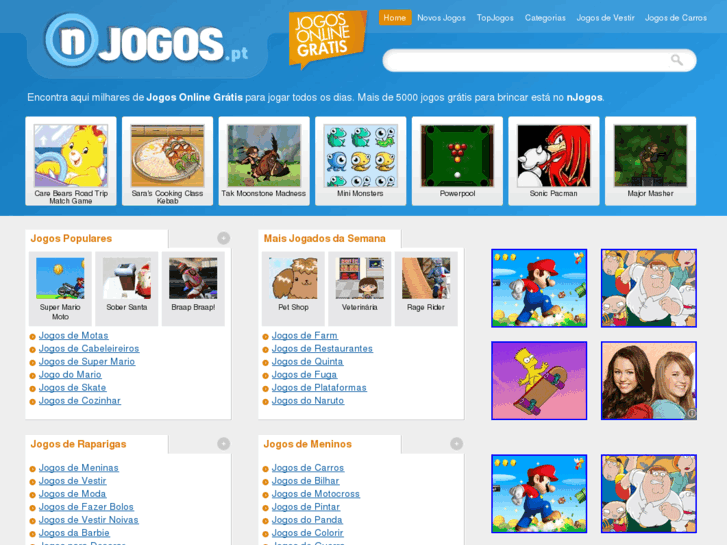 www.njogos.pt