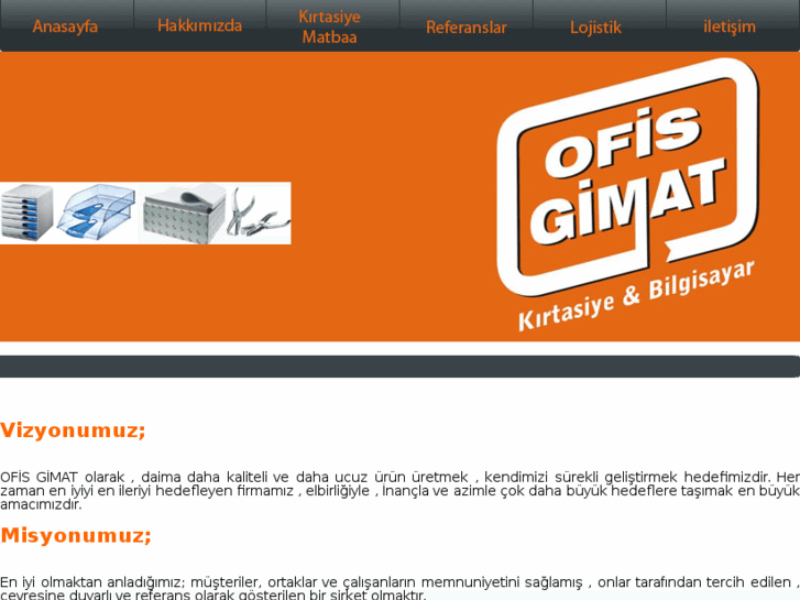 www.ofisgimat.com