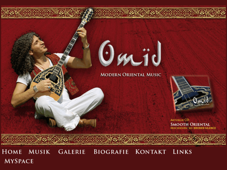 www.omidbahadori.com