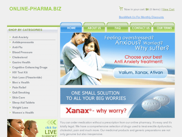 www.online-pharma.biz