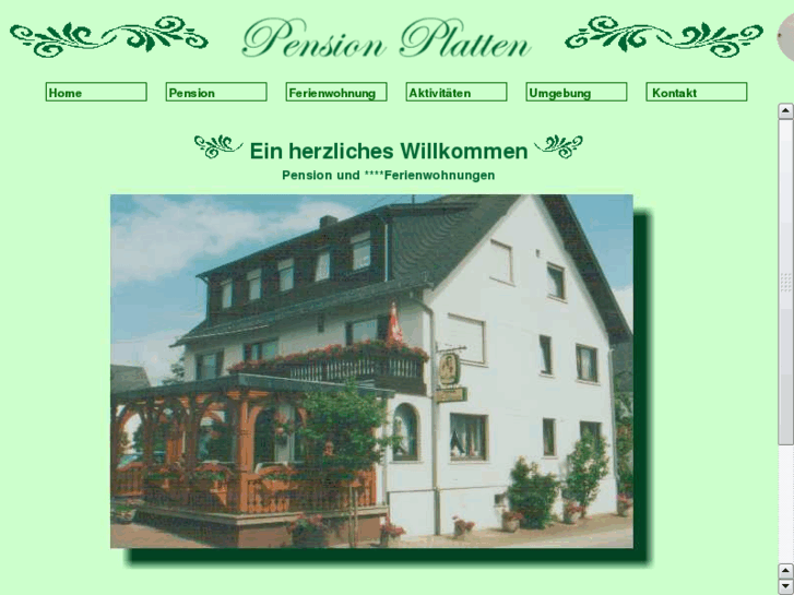 www.pension-platten.de