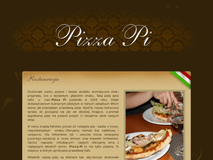 www.pizzapi.pl