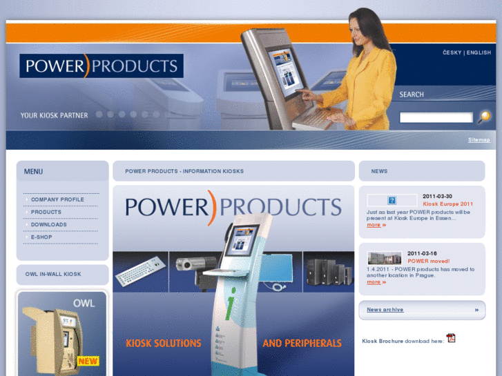 www.power-kiosk.com