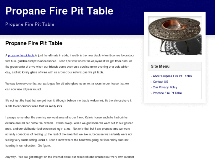 www.propanefirepittable.org