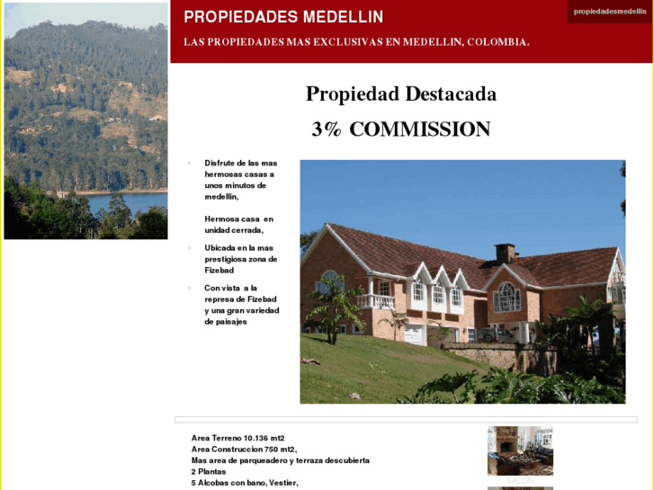 www.propiedades-medellin.com