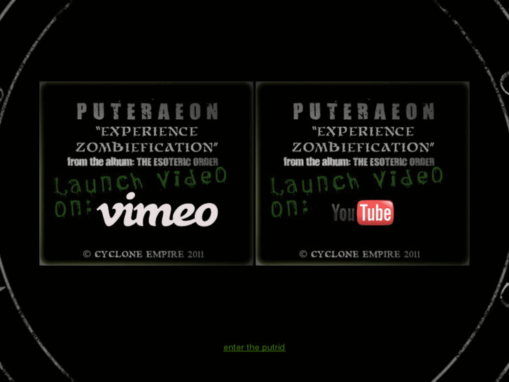 www.puteraeon.com