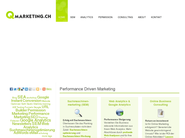 www.qmarketing.ch