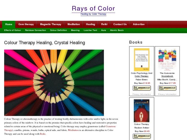 www.raysofcolor.com