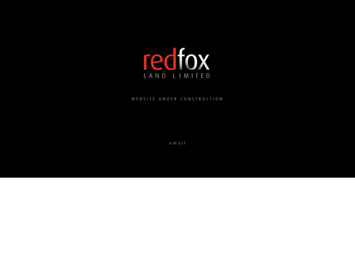 www.redfoxland.com