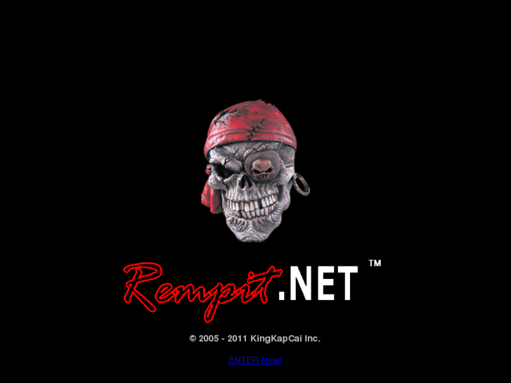 www.rempit.net