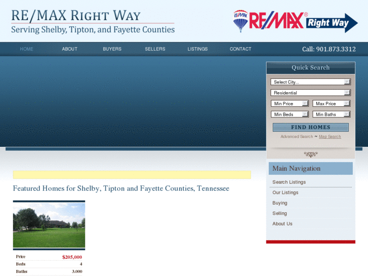 www.rightway-realestate.com