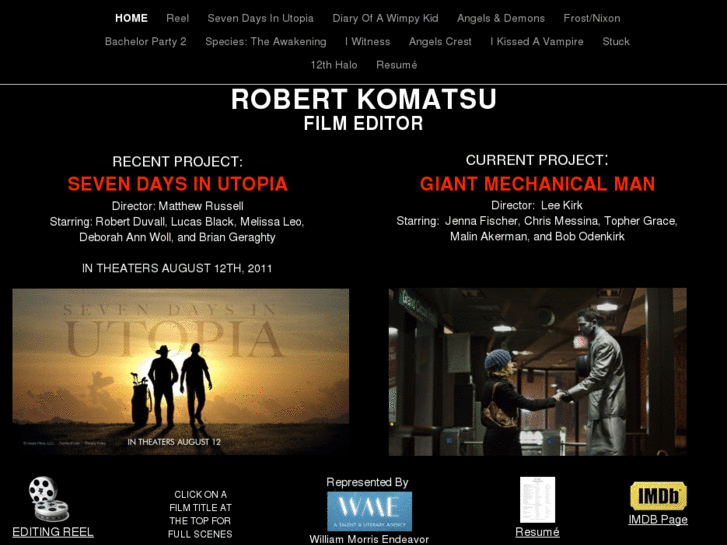 www.robertkomatsu.com