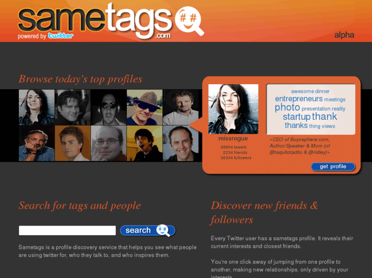 www.sametags.com