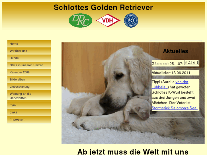 www.schlottes-golden-retriever.com