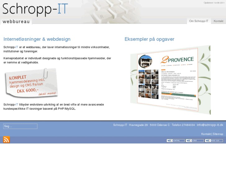 www.schropp-it.dk