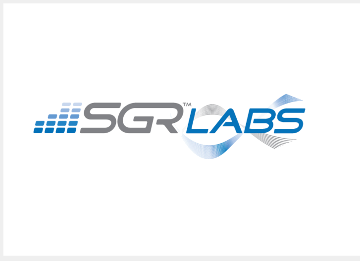 www.sgrlabs.com