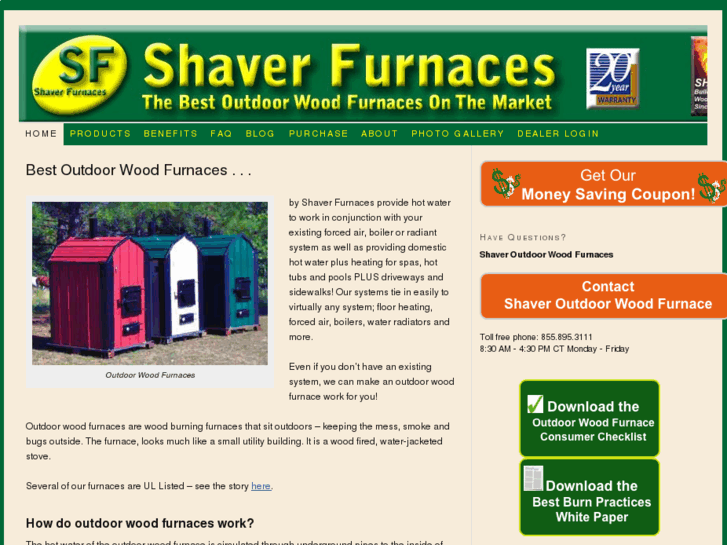 www.shaver-furnaces.com