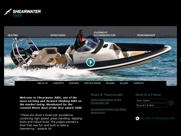 www.shearwaterribs.com