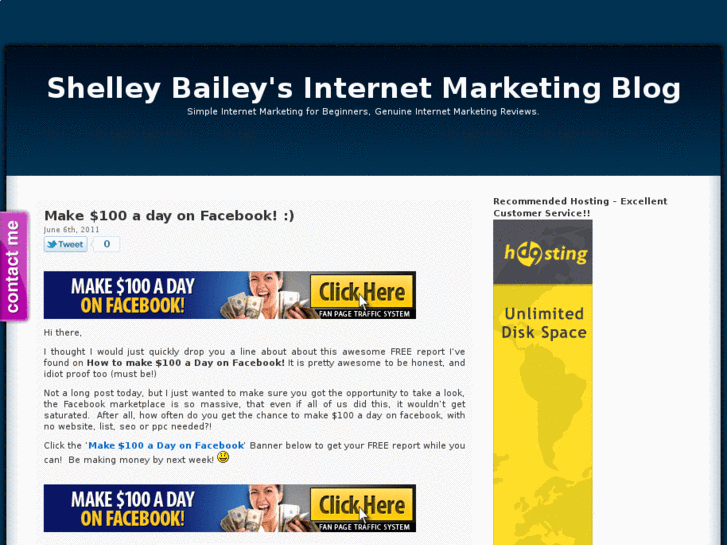 www.shelleybailey.com